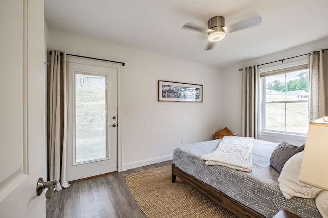 3 E St, Bridgton, ME 04009 - photo 33