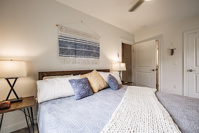 3 E St, Bridgton, ME 04009 - photo 36