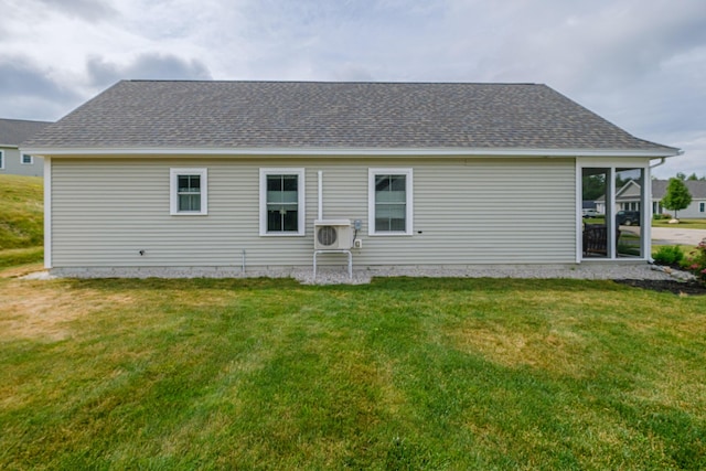 3 E St, Bridgton, ME 04009 - photo 40