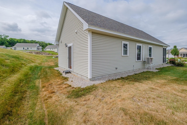 3 E St, Bridgton, ME 04009 - photo 41