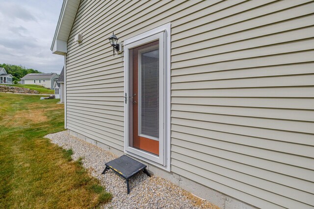 3 E St, Bridgton, ME 04009 - photo 42