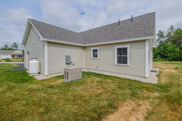 3 E St, Bridgton, ME 04009 - photo 43