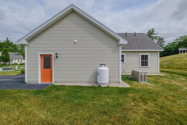 3 E St, Bridgton, ME 04009 - photo 44
