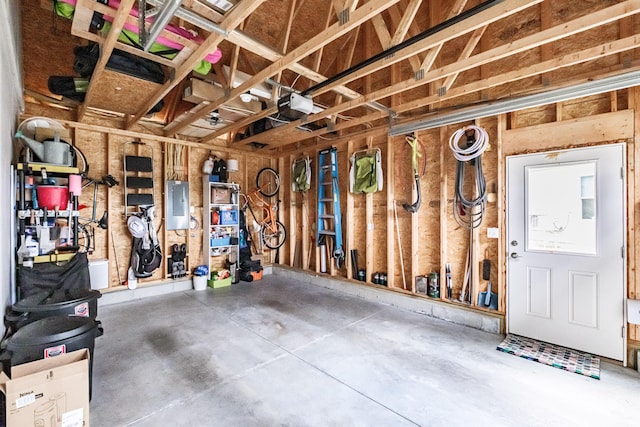 3 E St, Bridgton, ME 04009 - photo 46