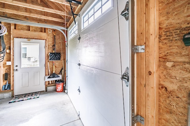 3 E St, Bridgton, ME 04009 - photo 47