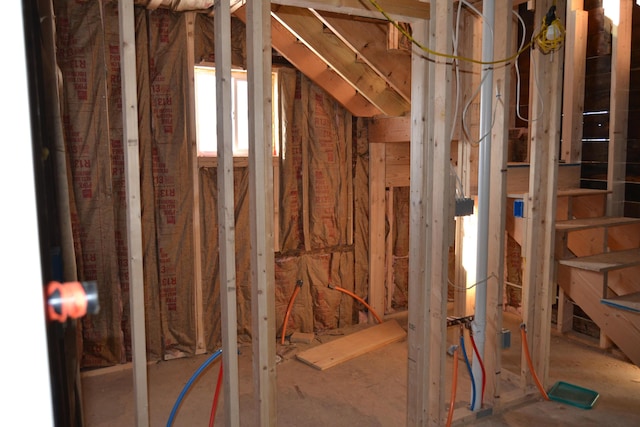 136 Emery St, Sanford, ME 04073 - photo 2