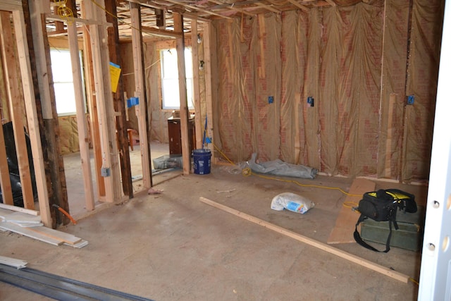 136 Emery St, Sanford, ME 04073 - photo 3