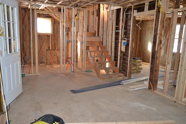 136 Emery St, Sanford, ME 04073 - photo 4