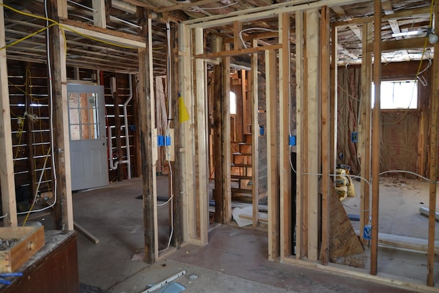 136 Emery St, Sanford, ME 04073 - photo 5
