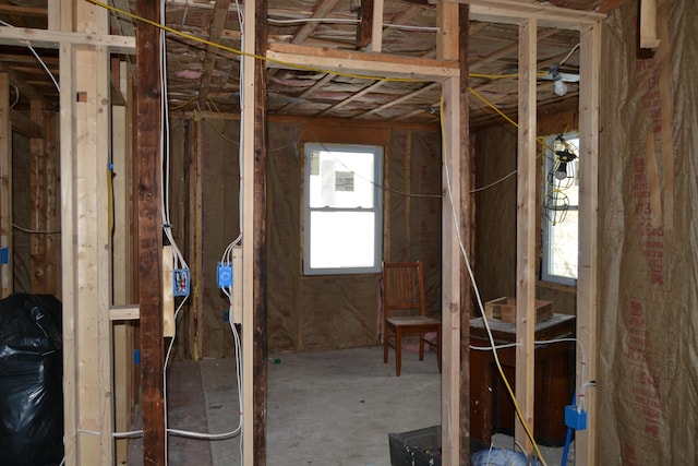 136 Emery St, Sanford, ME 04073 - photo 6