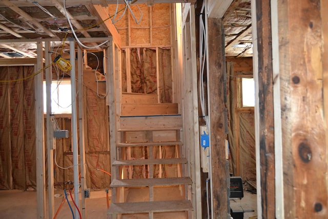136 Emery St, Sanford, ME 04073 - photo 7