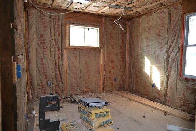 136 Emery St, Sanford, ME 04073 - photo 8