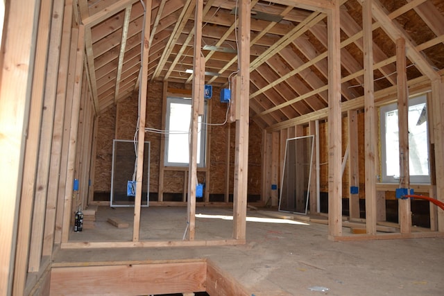 136 Emery St, Sanford, ME 04073 - photo 9