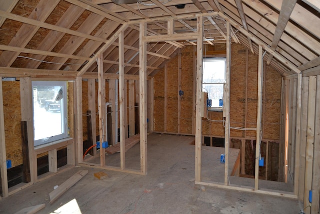 136 Emery St, Sanford, ME 04073 - photo 10