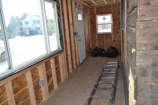 136 Emery St, Sanford, ME 04073 - photo 11