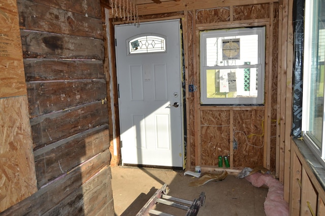 136 Emery St, Sanford, ME 04073 - photo 12