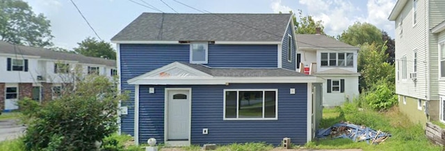 136 Emery St, Sanford, ME 04073 - photo 1