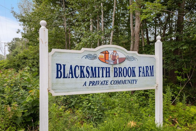 54 Blacksmith Rd Unit 11D, Wells, ME 04090 - photo 2