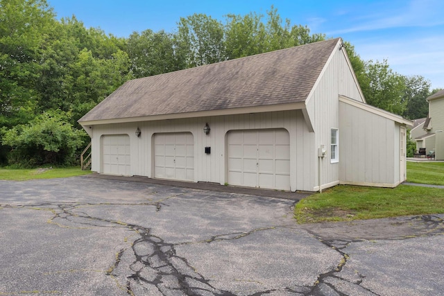 54 Blacksmith Rd Unit 11D, Wells, ME 04090 - photo 3