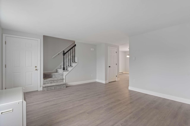 54 Blacksmith Rd Unit 11D, Wells, ME 04090 - photo 4