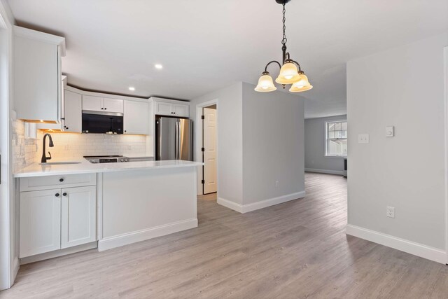 54 Blacksmith Rd Unit 11D, Wells, ME 04090 - photo 5