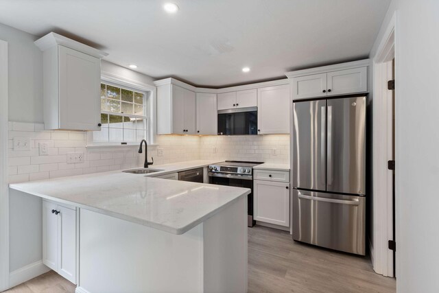 54 Blacksmith Rd Unit 11D, Wells, ME 04090 - photo 6