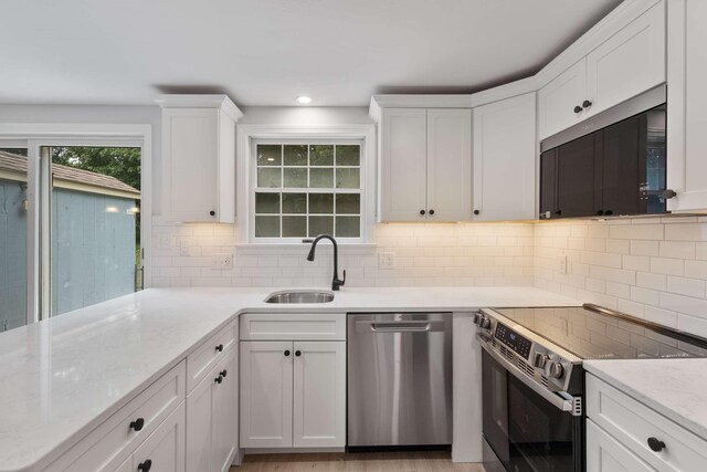 54 Blacksmith Rd Unit 11D, Wells, ME 04090 - photo 7