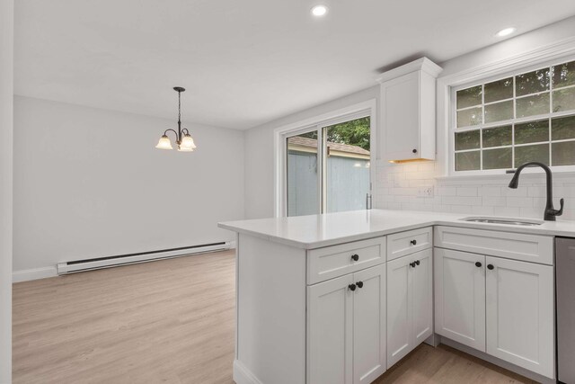 54 Blacksmith Rd Unit 11D, Wells, ME 04090 - photo 8