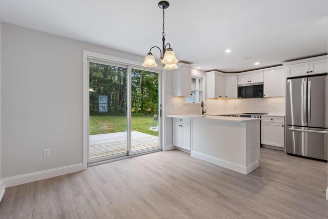 54 Blacksmith Rd Unit 11D, Wells, ME 04090 - photo 10