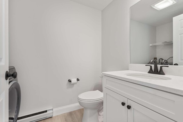 54 Blacksmith Rd Unit 11D, Wells, ME 04090 - photo 13