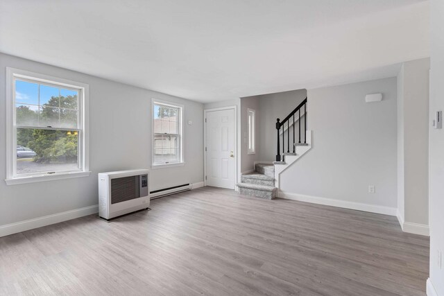 54 Blacksmith Rd Unit 11D, Wells, ME 04090 - photo 15