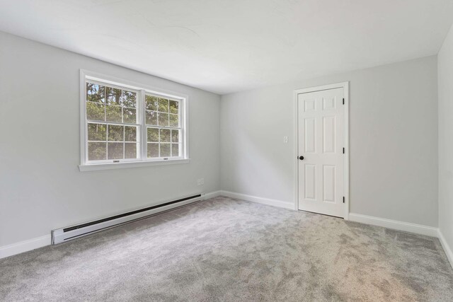 54 Blacksmith Rd Unit 11D, Wells, ME 04090 - photo 16