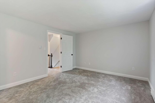 54 Blacksmith Rd Unit 11D, Wells, ME 04090 - photo 18