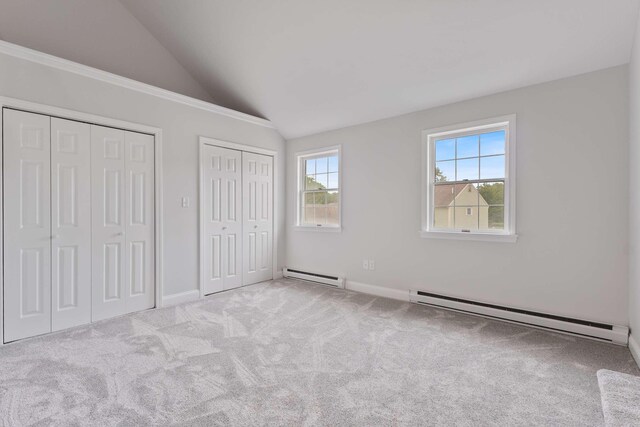 54 Blacksmith Rd Unit 11D, Wells, ME 04090 - photo 19
