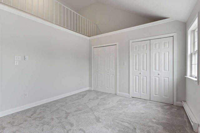 54 Blacksmith Rd Unit 11D, Wells, ME 04090 - photo 20
