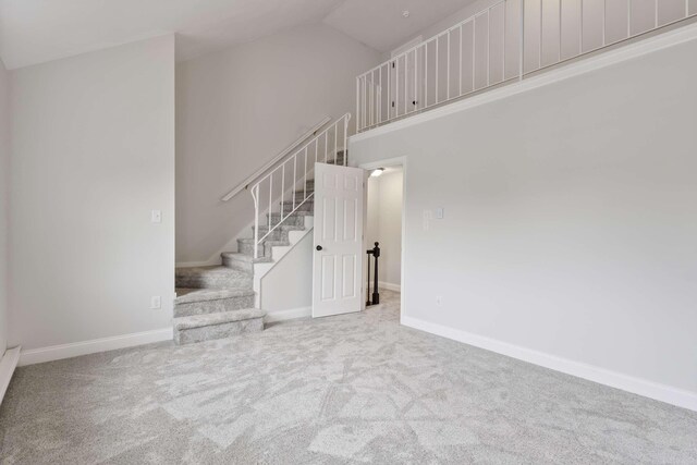 54 Blacksmith Rd Unit 11D, Wells, ME 04090 - photo 21