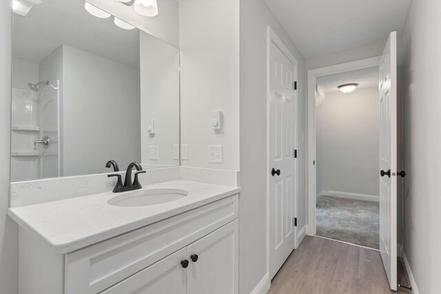 54 Blacksmith Rd Unit 11D, Wells, ME 04090 - photo 22