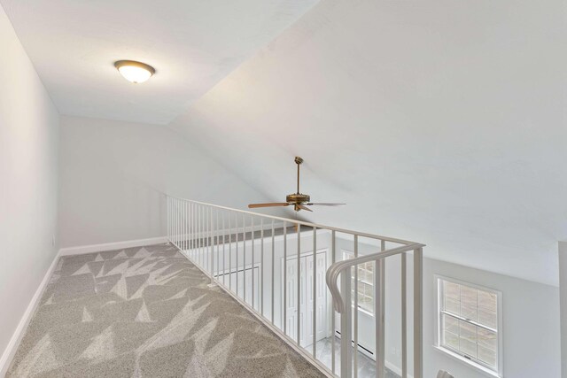 54 Blacksmith Rd Unit 11D, Wells, ME 04090 - photo 24