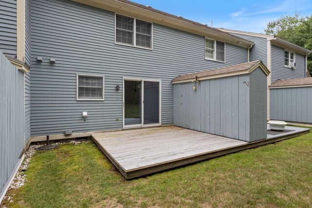 54 Blacksmith Rd Unit 11D, Wells, ME 04090 - photo 25
