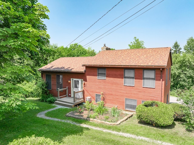 28 Park Ave E, Brewer, ME 04412 - photo 1