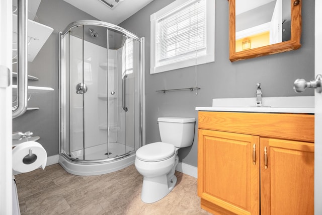 28 Park Ave E, Brewer, ME 04412 - photo 26