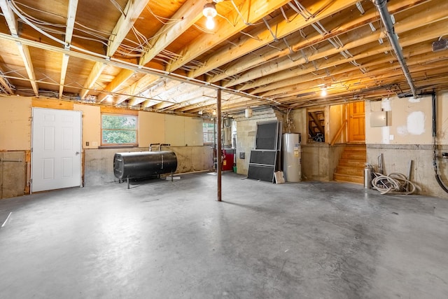 28 Park Ave E, Brewer, ME 04412 - photo 29