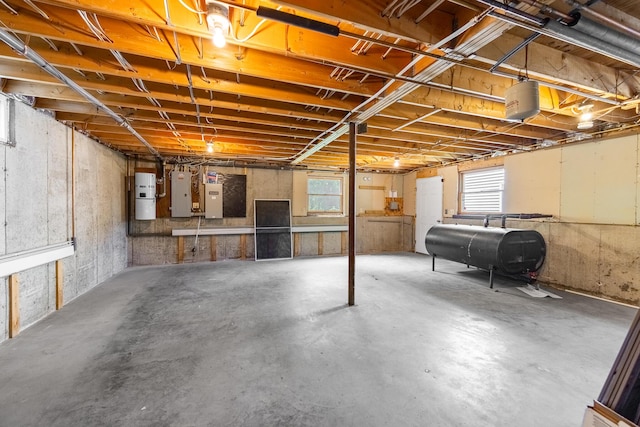 28 Park Ave E, Brewer, ME 04412 - photo 30