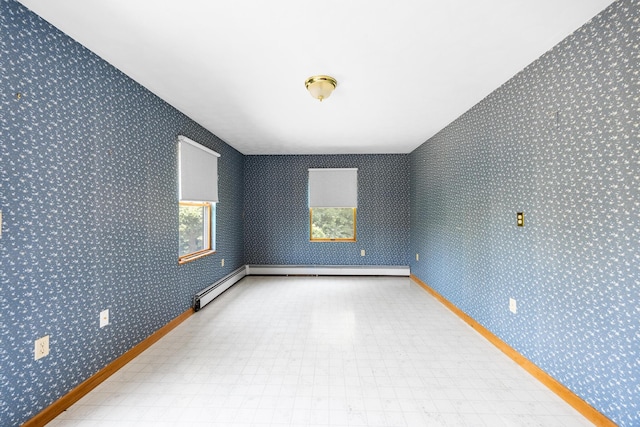 28 Park Ave E, Brewer, ME 04412 - photo 19