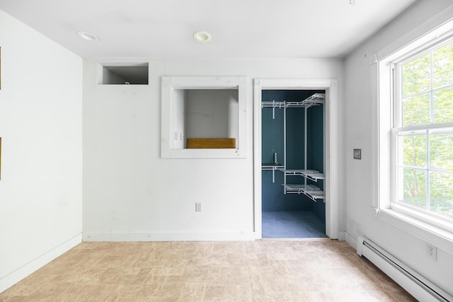 28 Park Ave E, Brewer, ME 04412 - photo 25