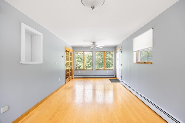 28 Park Ave E, Brewer, ME 04412 - photo 12