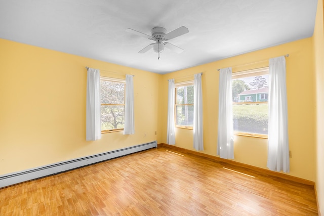 28 Park Ave E, Brewer, ME 04412 - photo 16