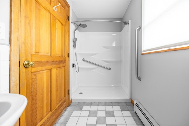 28 Park Ave E, Brewer, ME 04412 - photo 20
