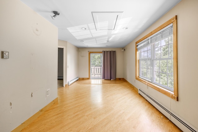 28 Park Ave E, Brewer, ME 04412 - photo 22