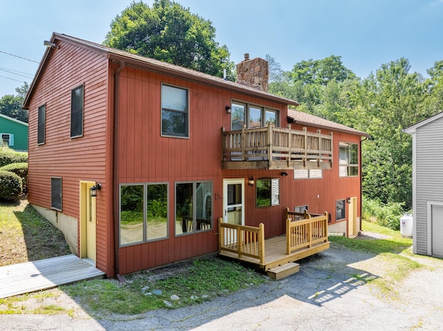 28 Park Ave E, Brewer, ME 04412 - photo 2
